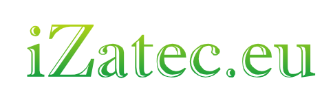 iZatec.eu